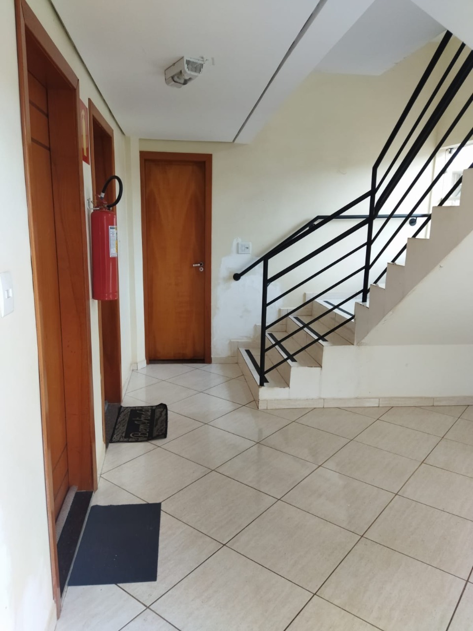 Apartamento à venda com 2 quartos, 83m² - Foto 19