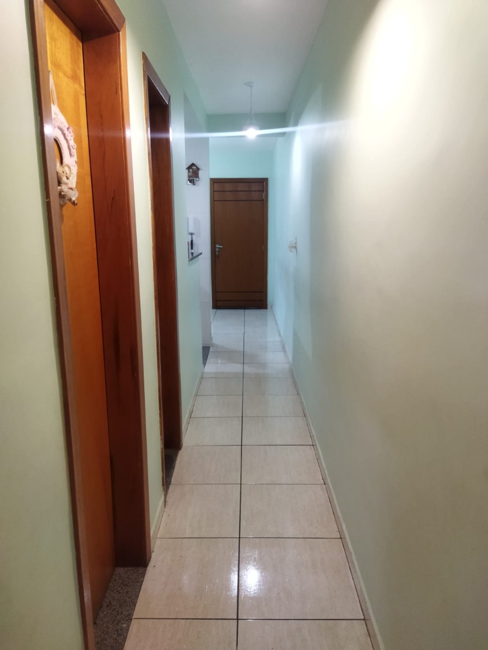 Apartamento à venda com 2 quartos, 83m² - Foto 18