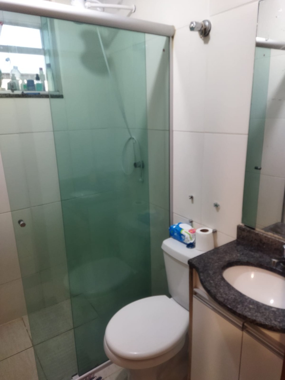 Apartamento à venda com 2 quartos, 83m² - Foto 17