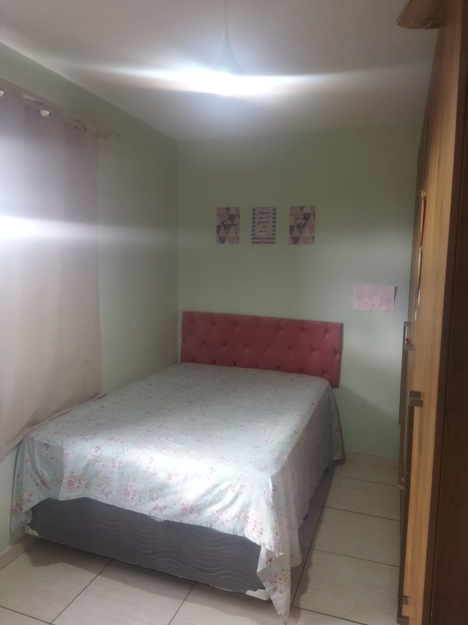 Apartamento à venda com 2 quartos, 83m² - Foto 8