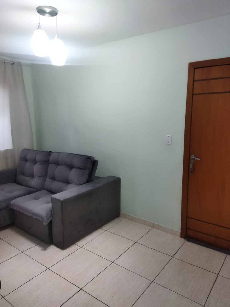 Apartamento à venda com 2 quartos, 83m² - Foto 7