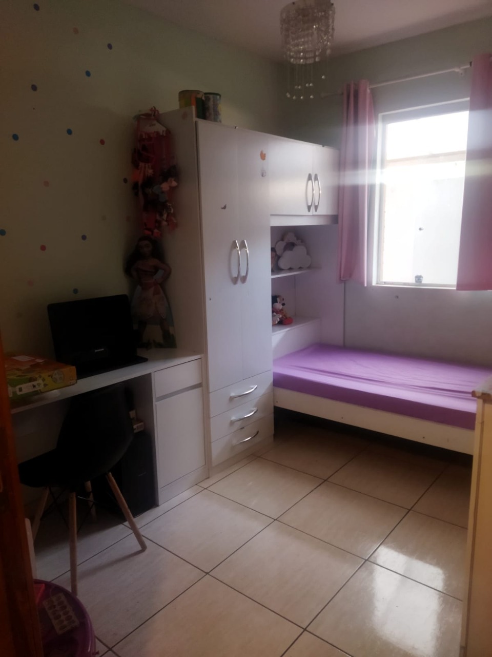 Apartamento à venda com 2 quartos, 83m² - Foto 12