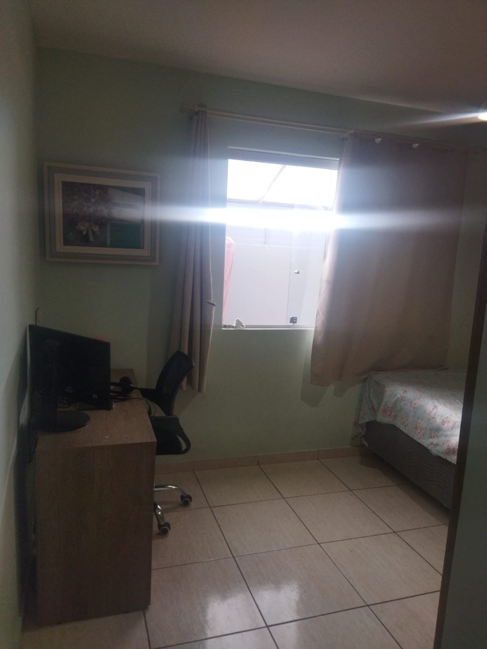 Apartamento à venda com 2 quartos, 83m² - Foto 10