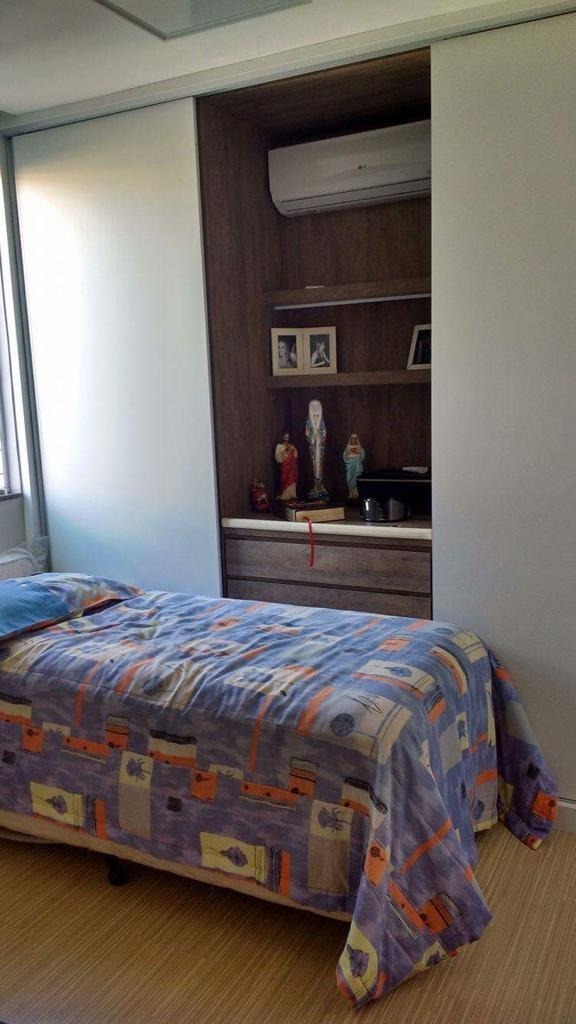 Cobertura à venda com 3 quartos, 180m² - Foto 11