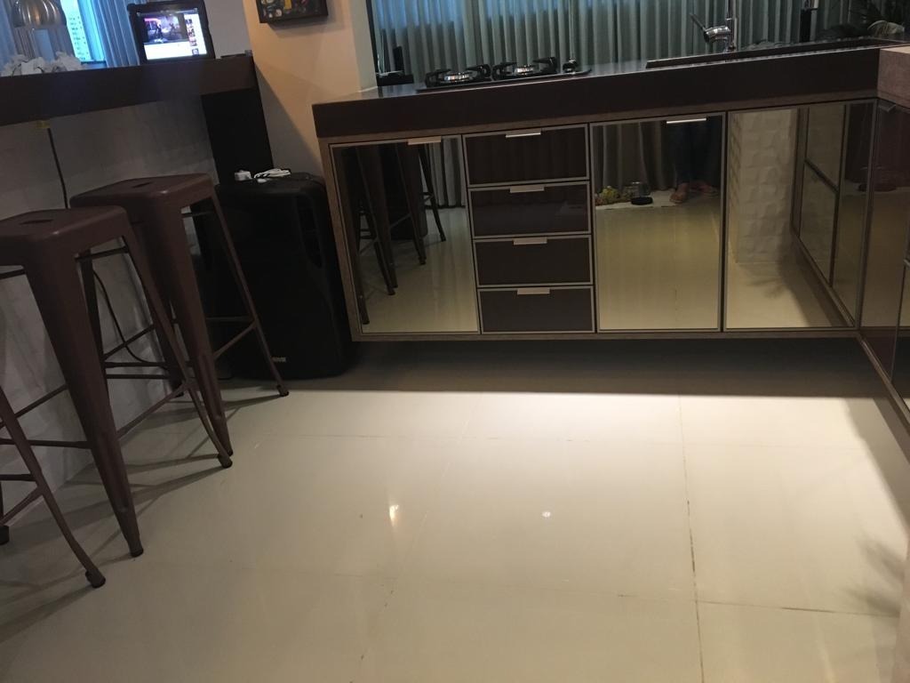 Cobertura à venda com 3 quartos, 180m² - Foto 14