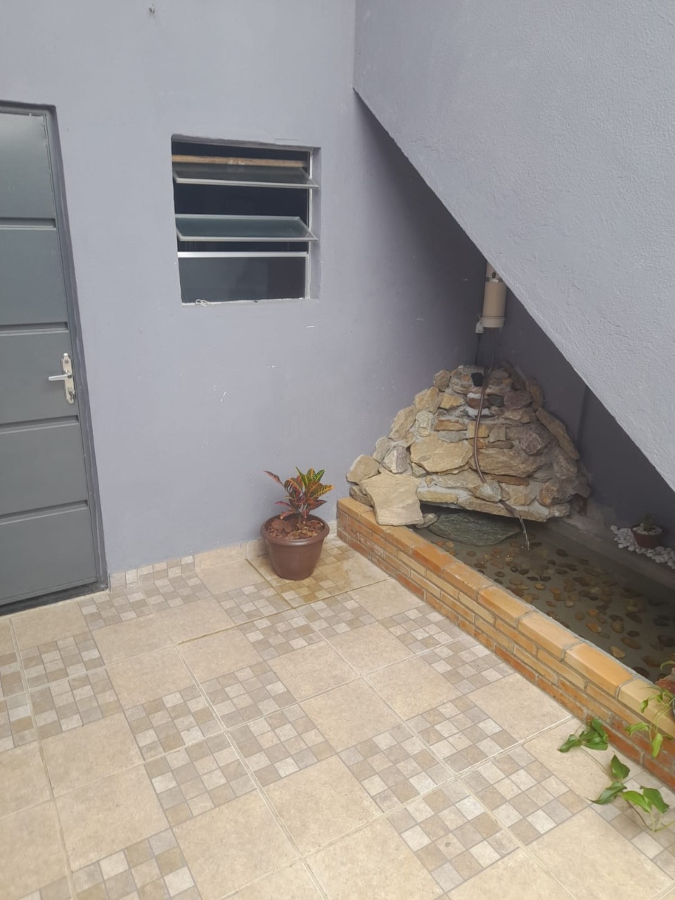 Casa à venda com 2 quartos, 56m² - Foto 15