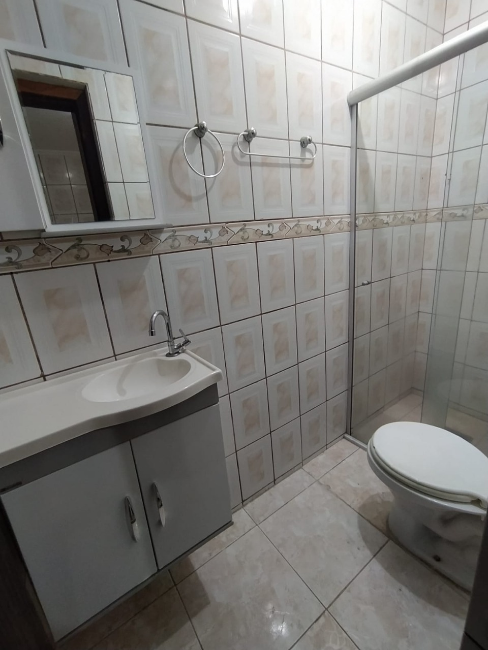 Apartamento à venda com 2 quartos, 65m² - Foto 19