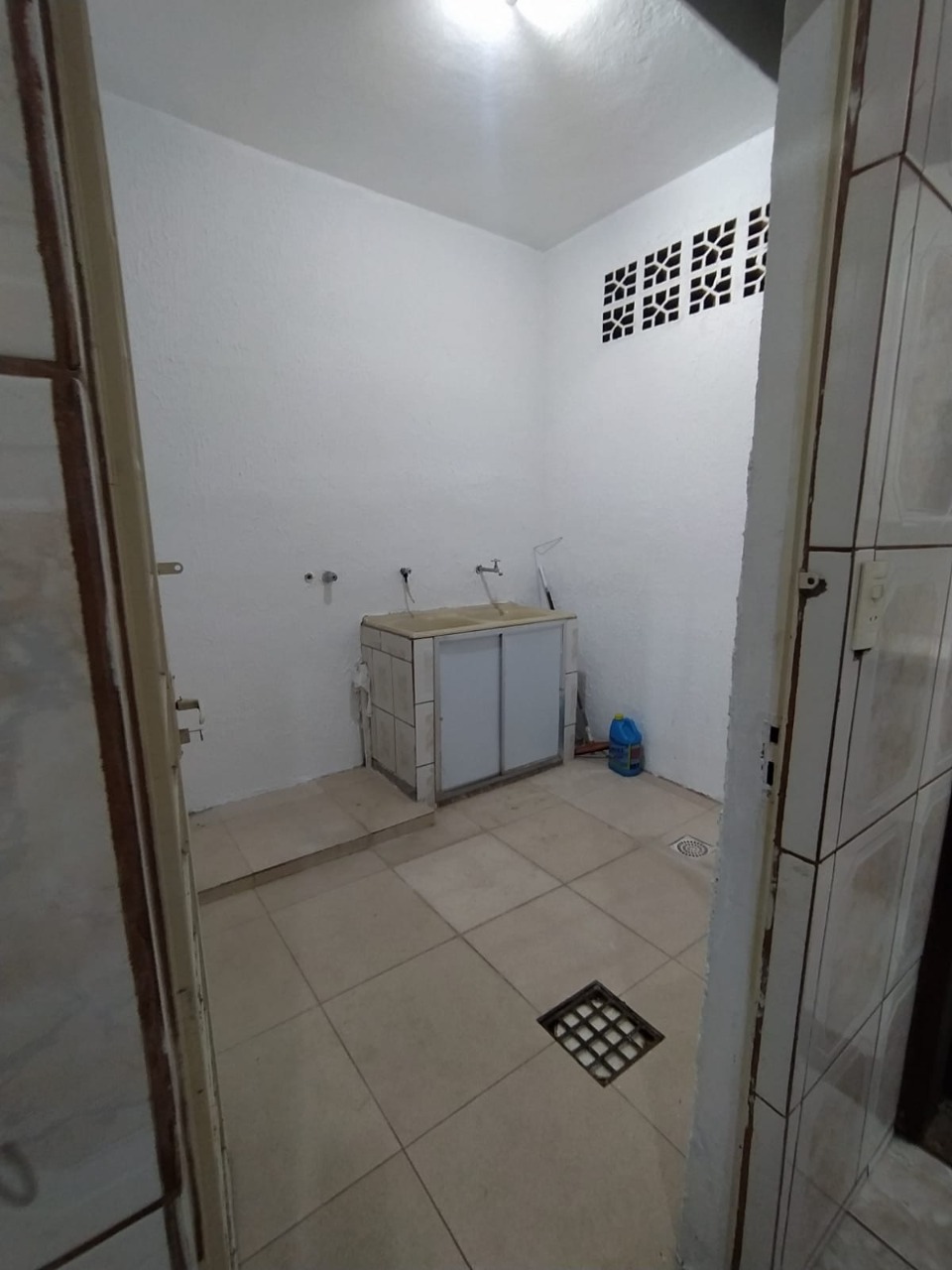 Apartamento à venda com 2 quartos, 65m² - Foto 24