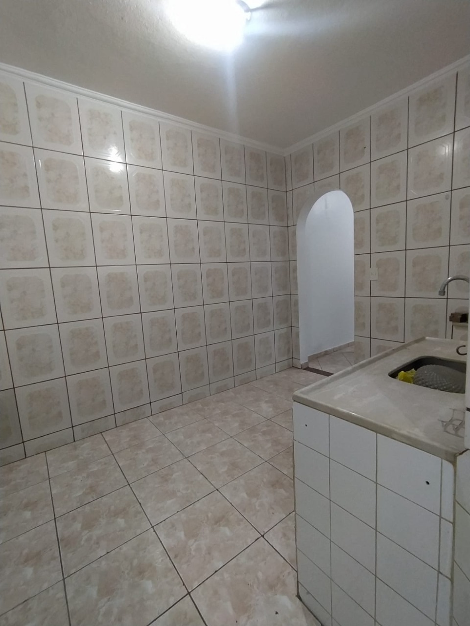 Apartamento à venda com 2 quartos, 65m² - Foto 10