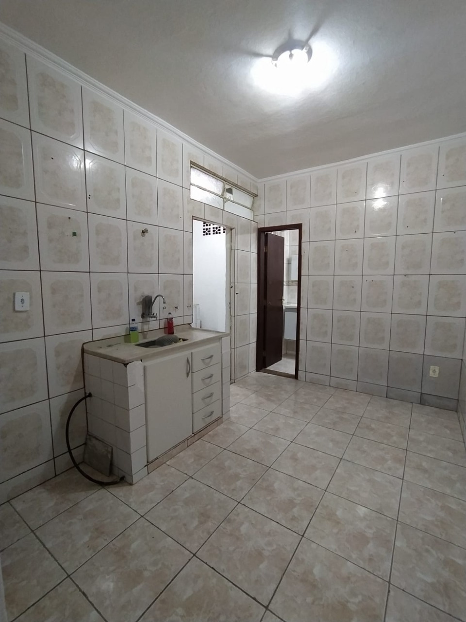 Apartamento à venda com 2 quartos, 65m² - Foto 11