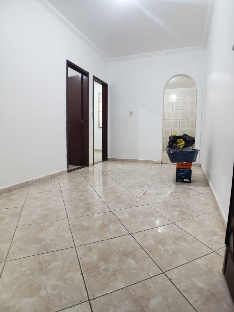 Apartamento à venda com 2 quartos, 65m² - Foto 3