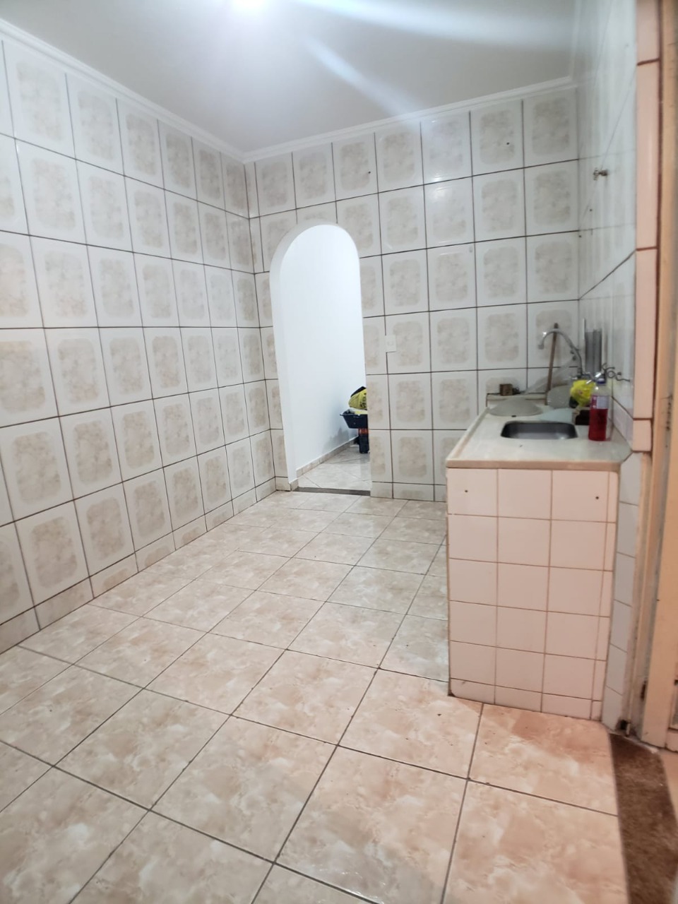 Apartamento à venda com 2 quartos, 65m² - Foto 5