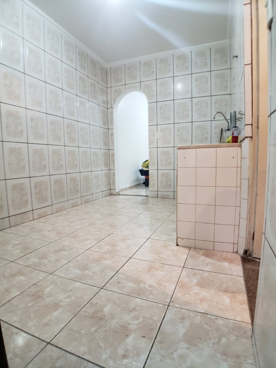 Apartamento à venda com 2 quartos, 65m² - Foto 6