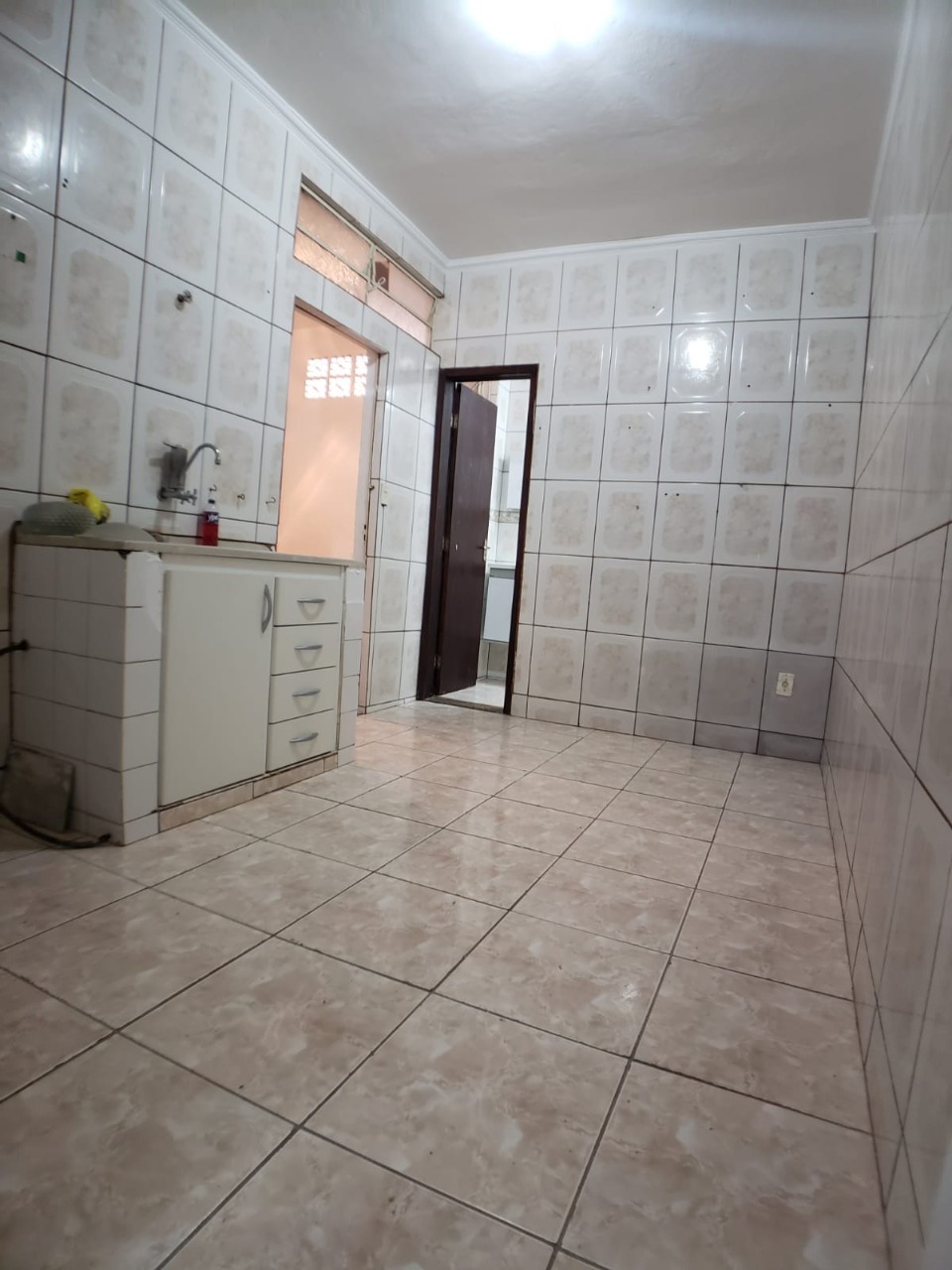 Apartamento à venda com 2 quartos, 65m² - Foto 8