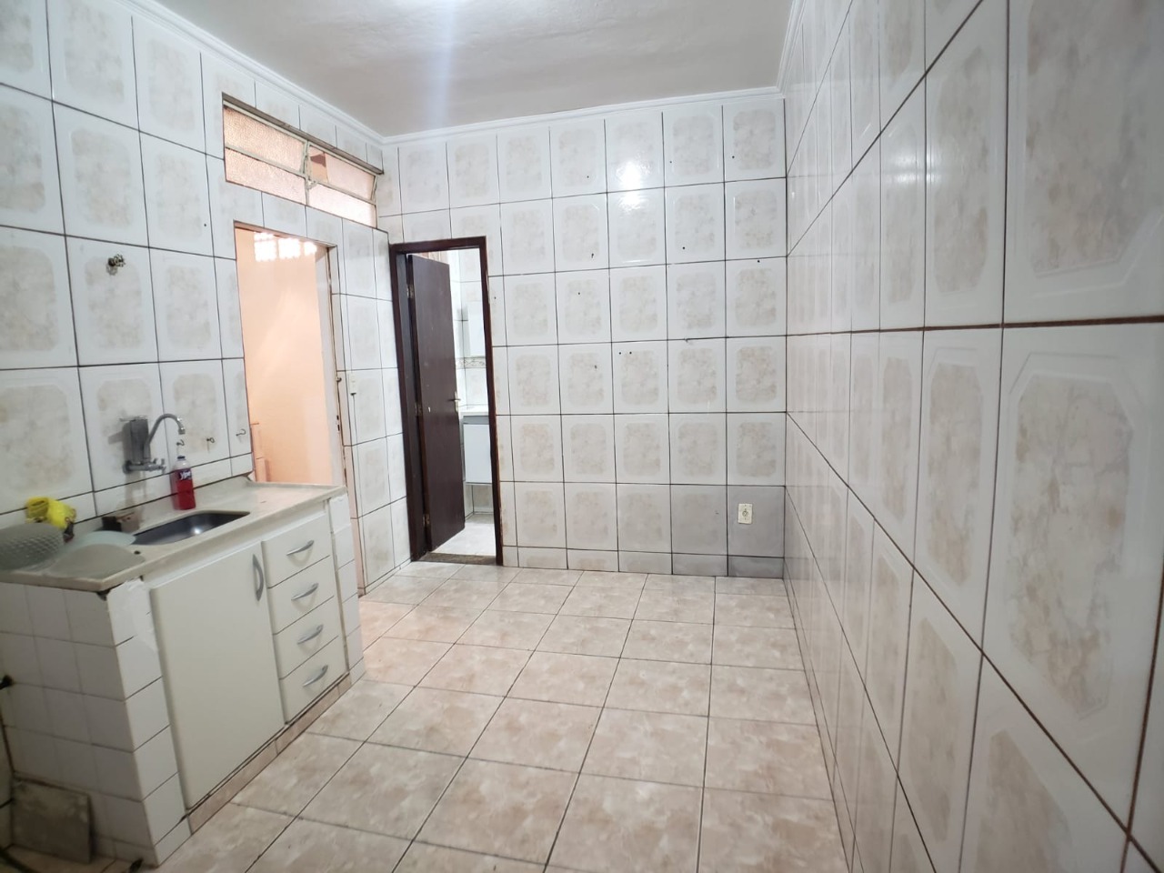 Apartamento à venda com 2 quartos, 65m² - Foto 7