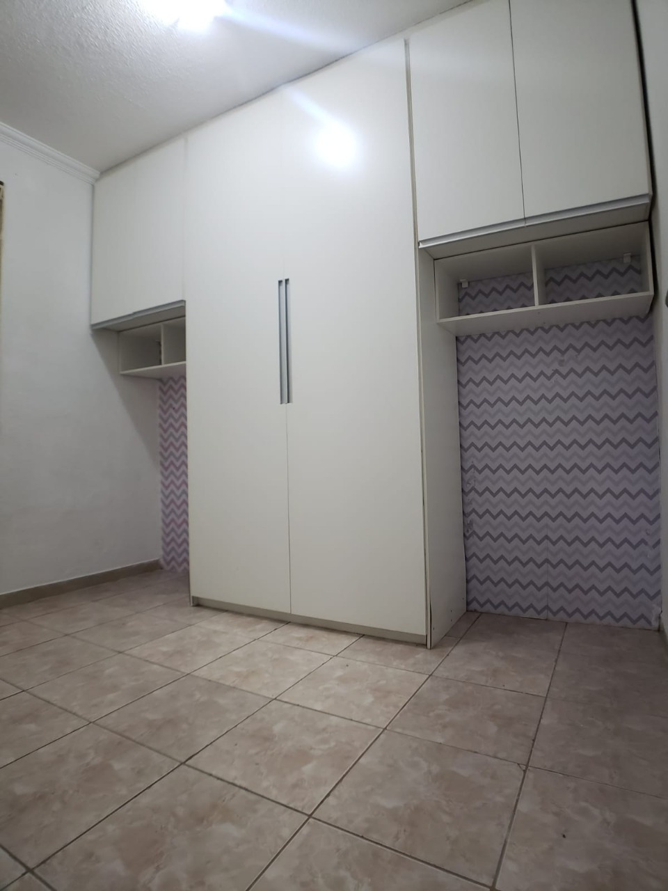 Apartamento à venda com 2 quartos, 65m² - Foto 16