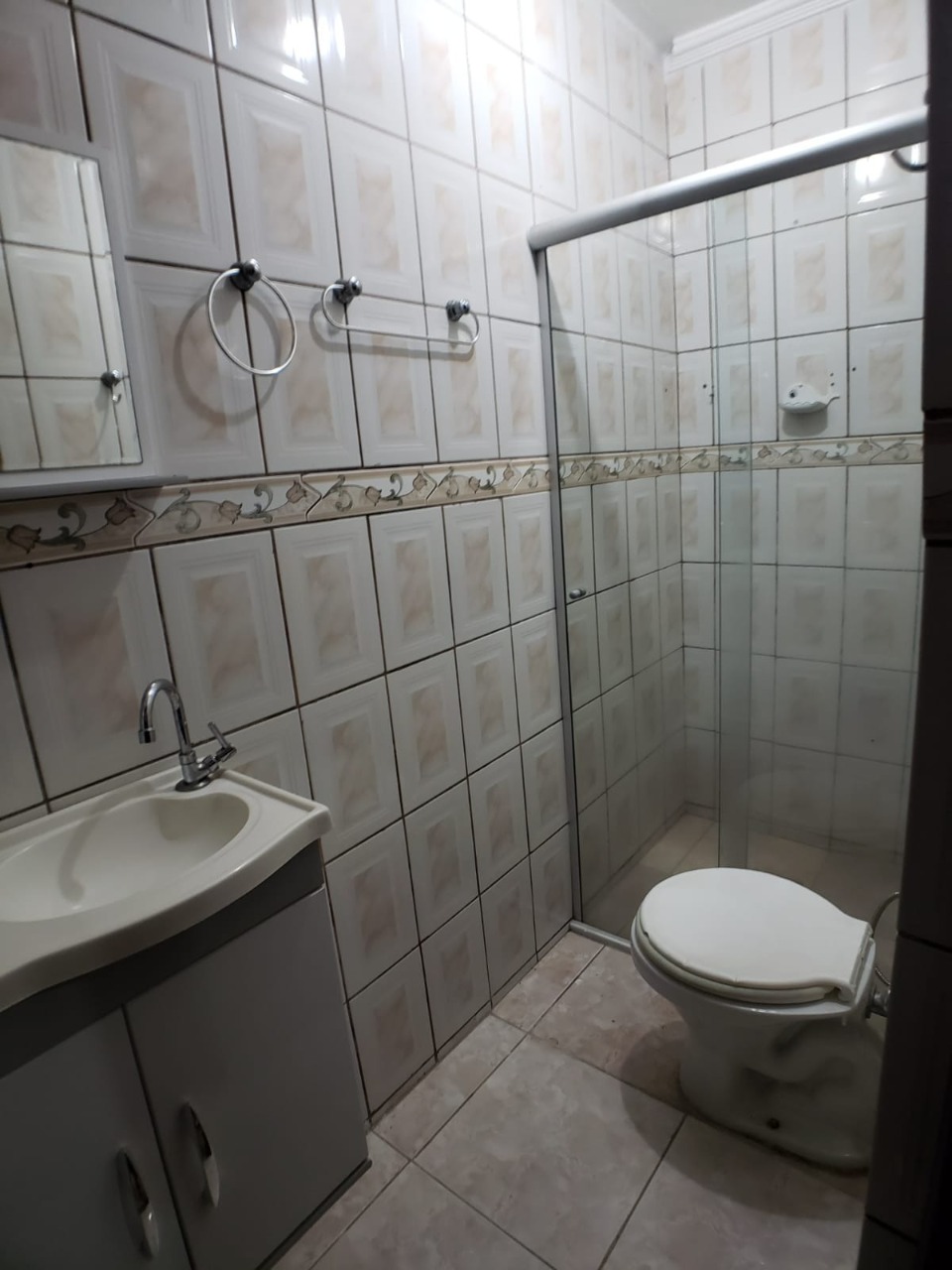 Apartamento à venda com 2 quartos, 65m² - Foto 20