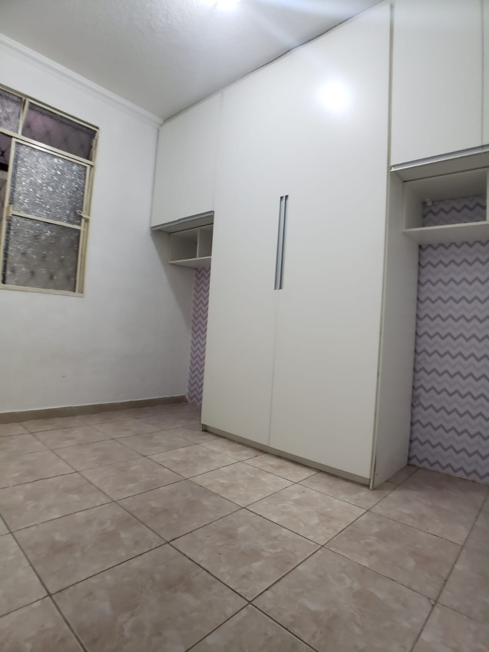 Apartamento à venda com 2 quartos, 65m² - Foto 17