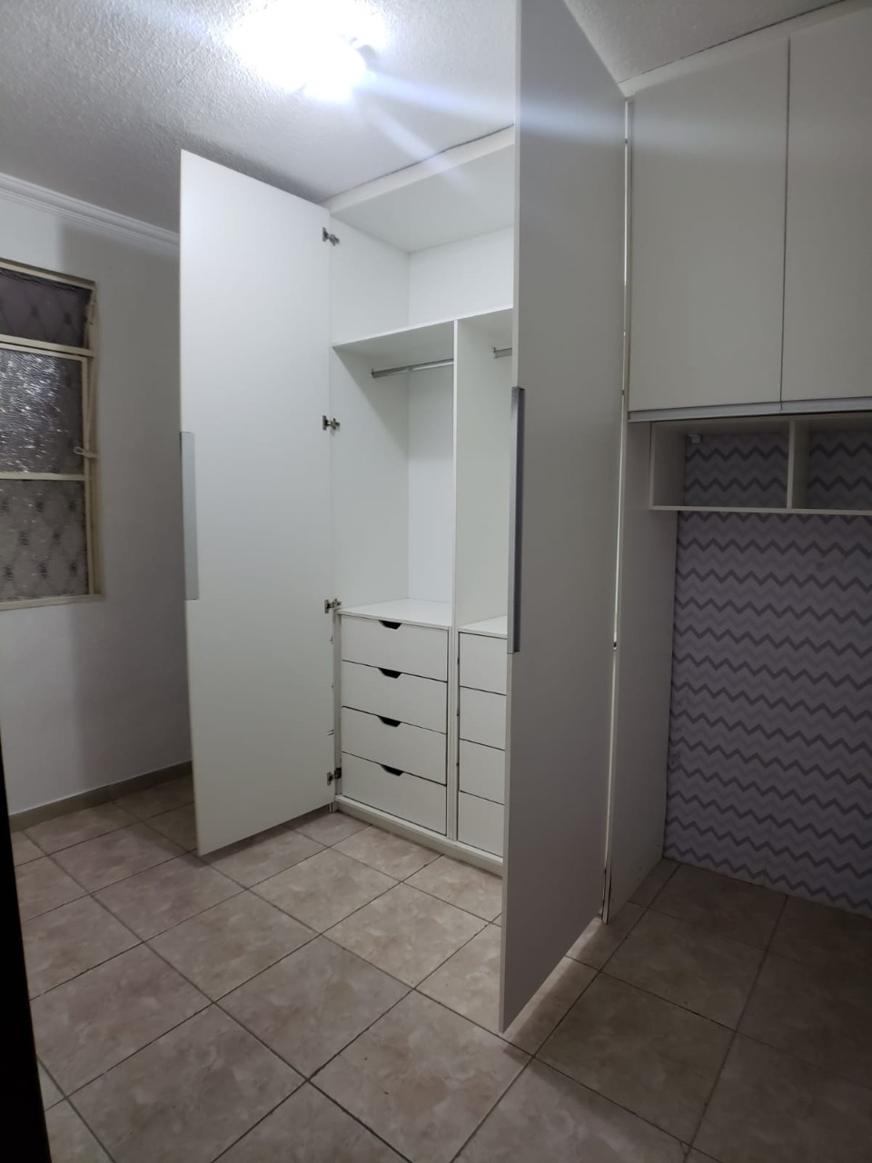 Apartamento à venda com 2 quartos, 65m² - Foto 15