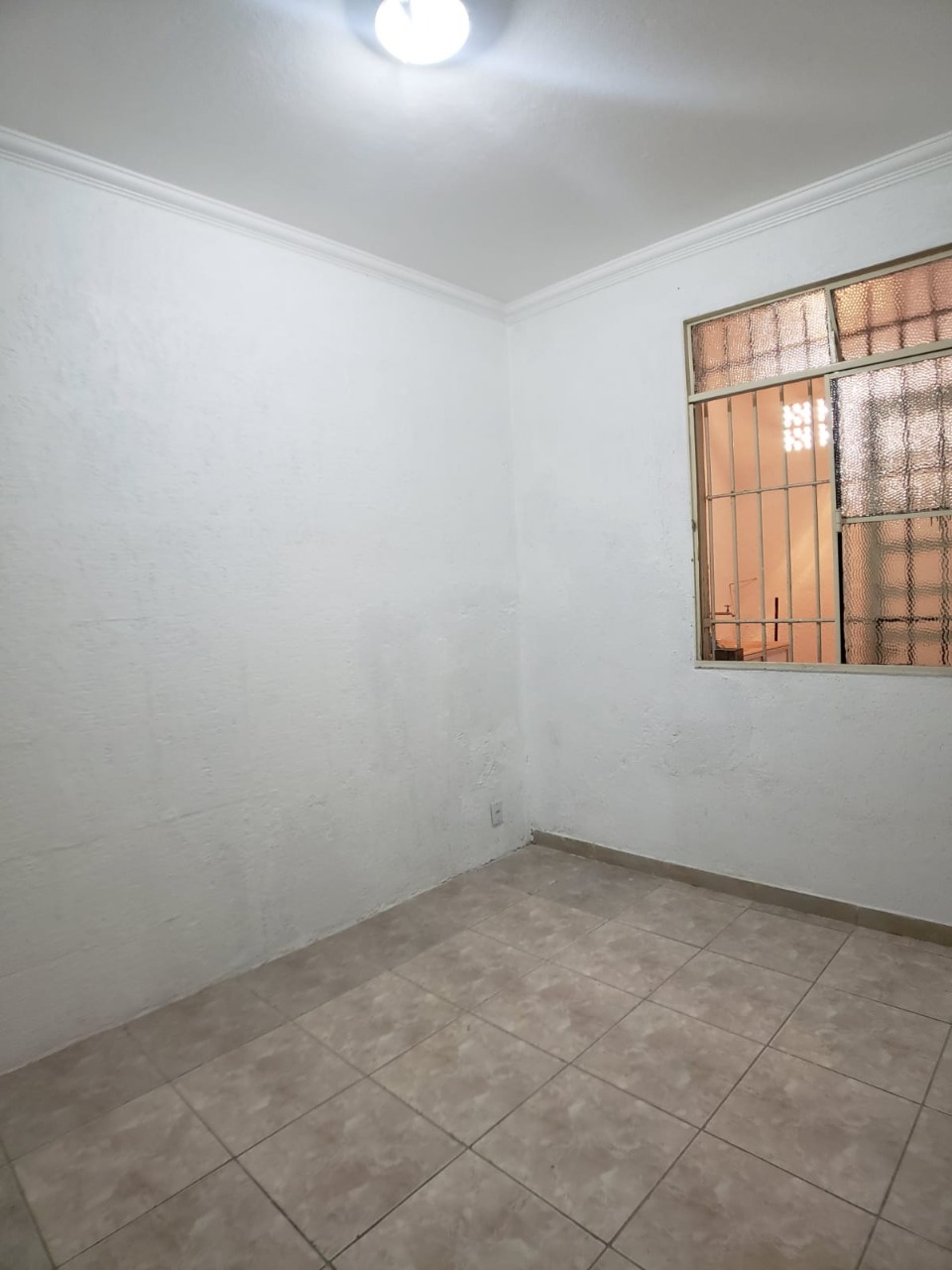 Apartamento à venda com 2 quartos, 65m² - Foto 13