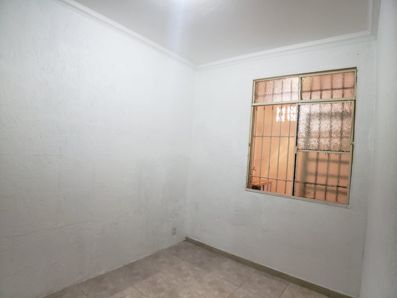 Apartamento à venda com 2 quartos, 65m² - Foto 14