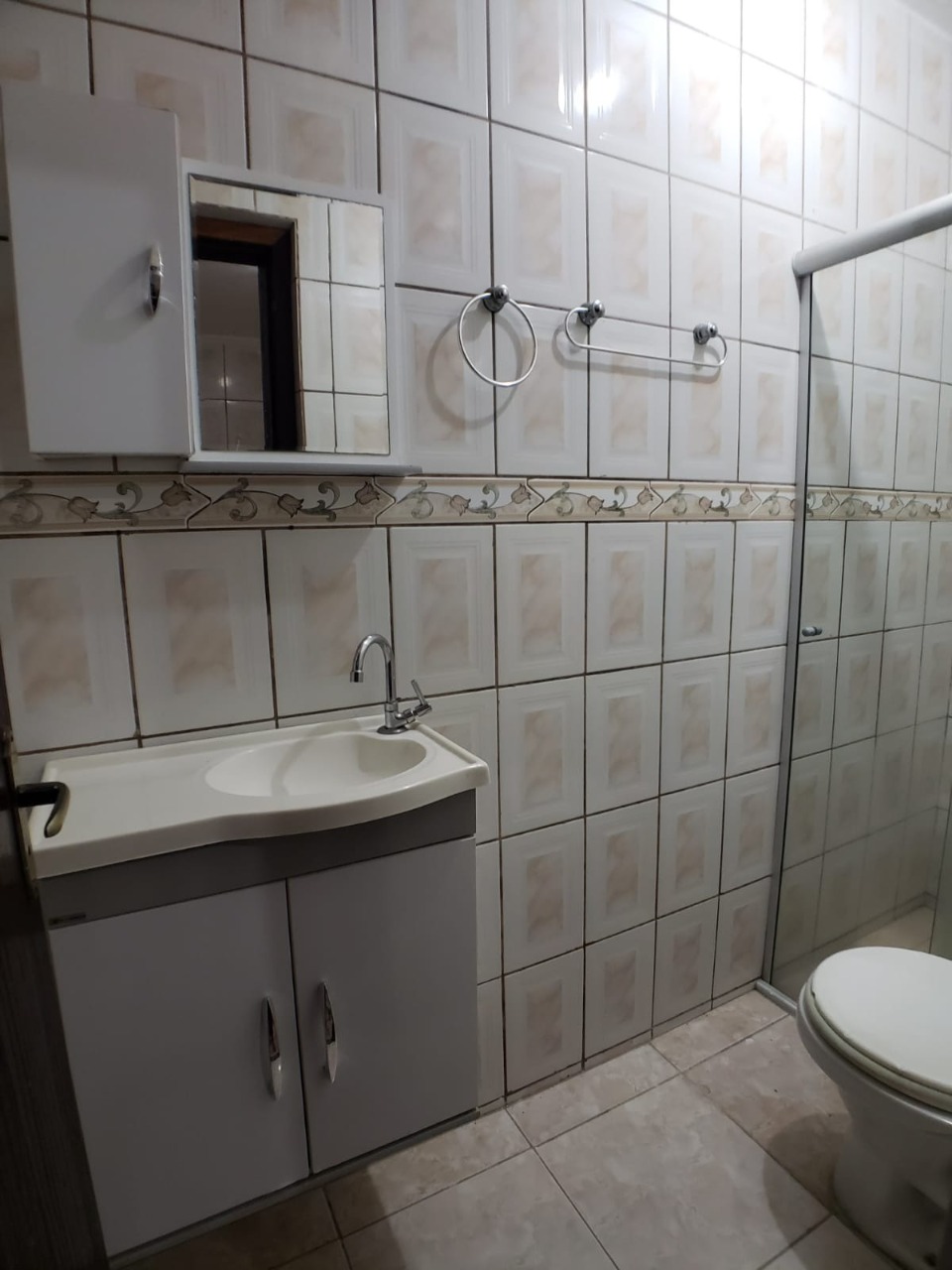 Apartamento à venda com 2 quartos, 65m² - Foto 21