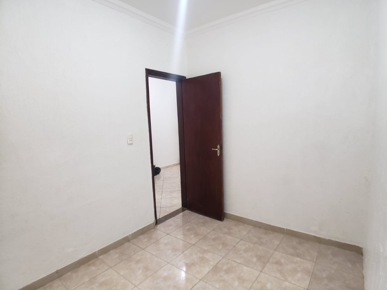 Apartamento à venda com 2 quartos, 65m² - Foto 12