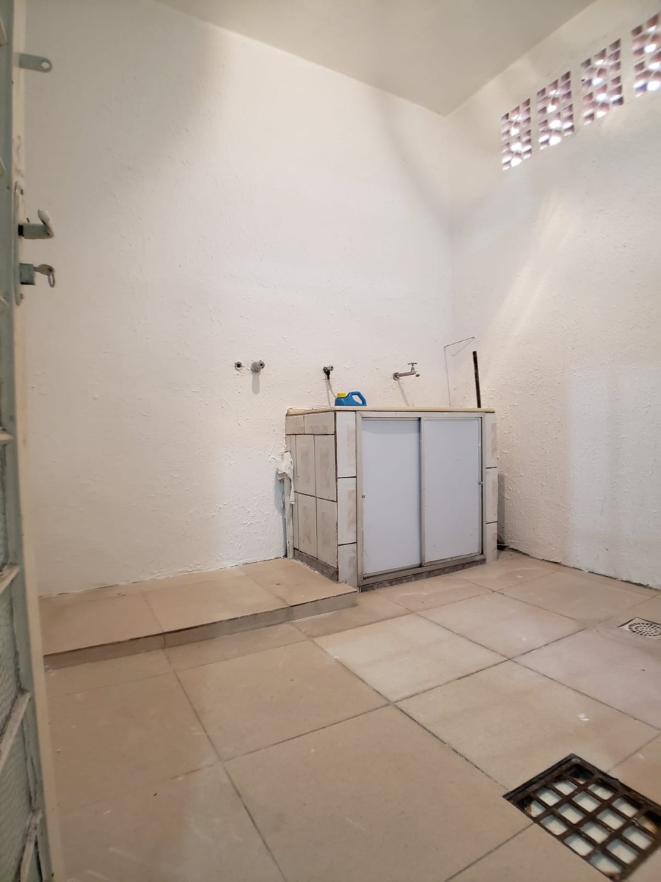 Apartamento à venda com 2 quartos, 65m² - Foto 23