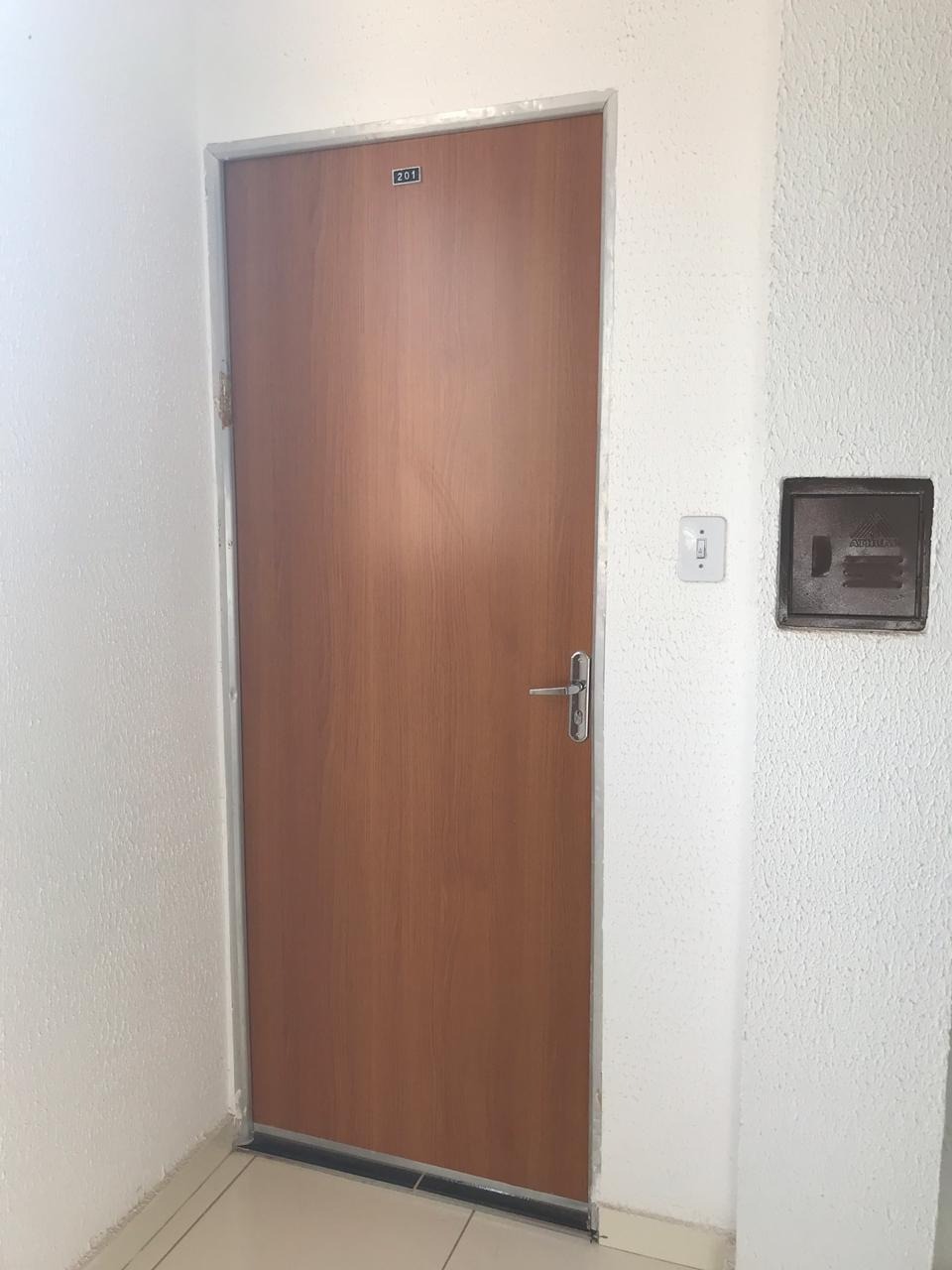 Apartamento à venda com 2 quartos, 55m² - Foto 17