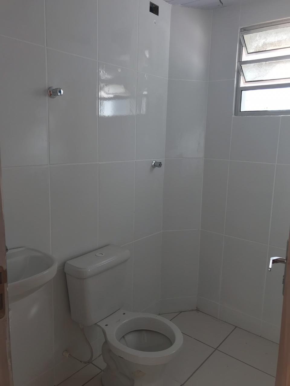 Apartamento à venda com 2 quartos, 55m² - Foto 13