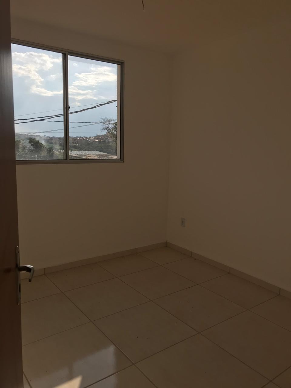 Apartamento à venda com 2 quartos, 55m² - Foto 4