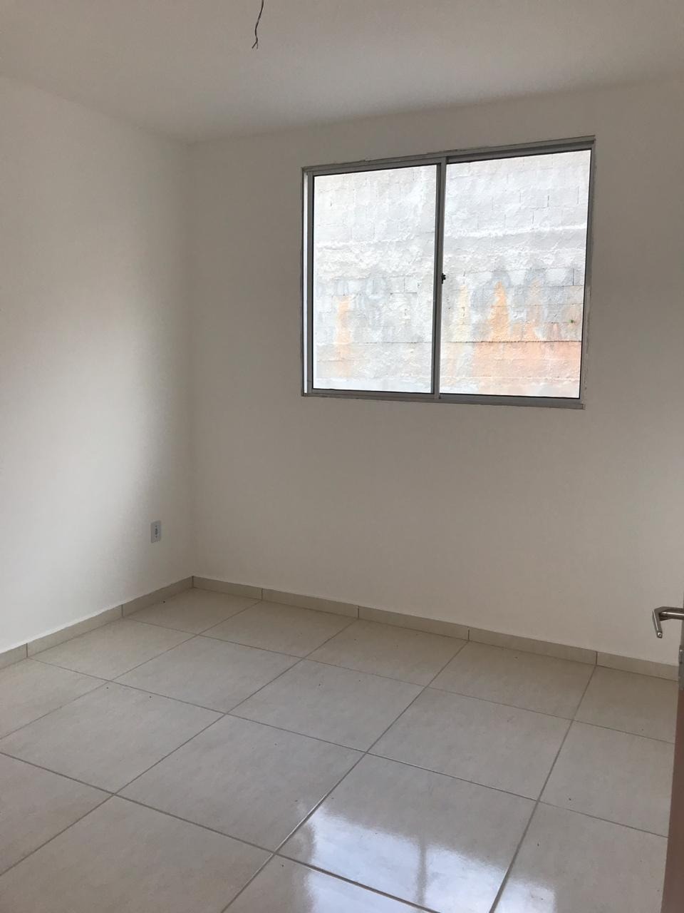 Apartamento à venda com 2 quartos, 55m² - Foto 5