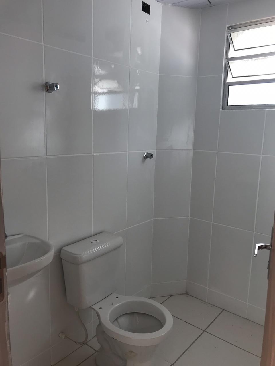 Apartamento à venda com 2 quartos, 55m² - Foto 14