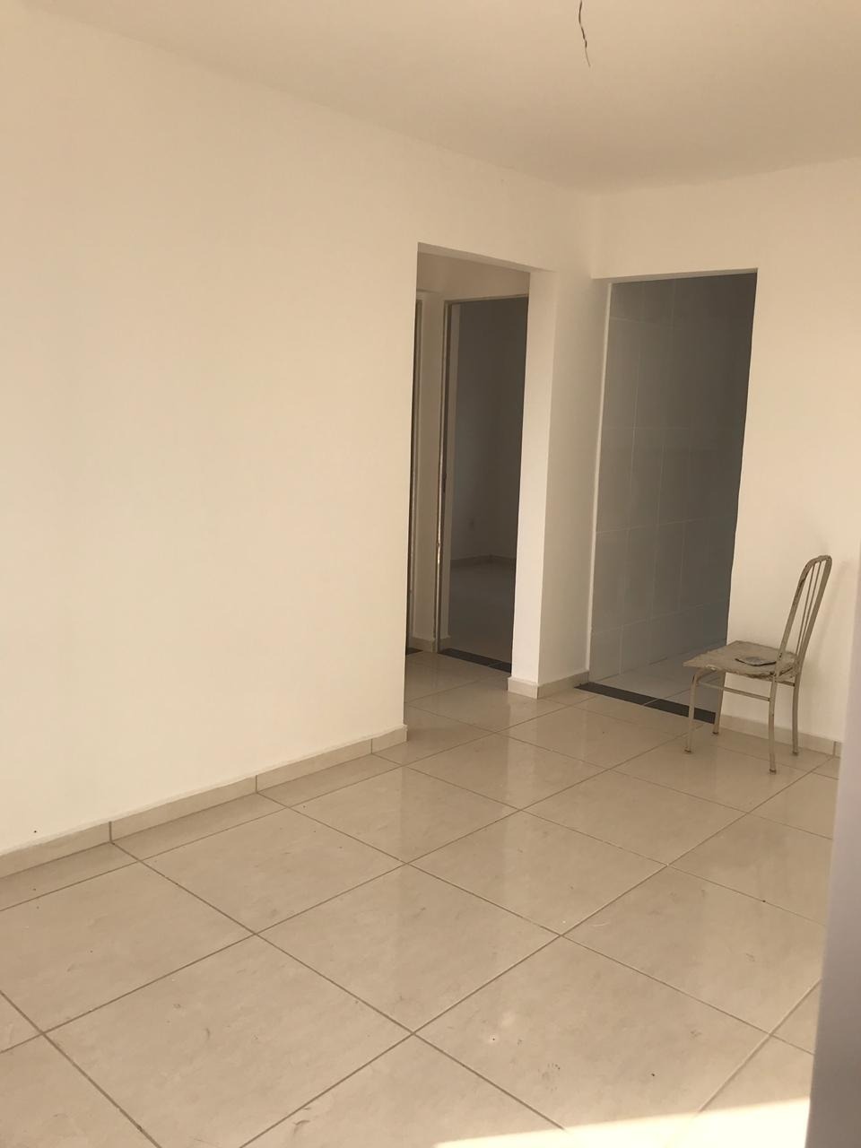 Apartamento à venda com 2 quartos, 55m² - Foto 15