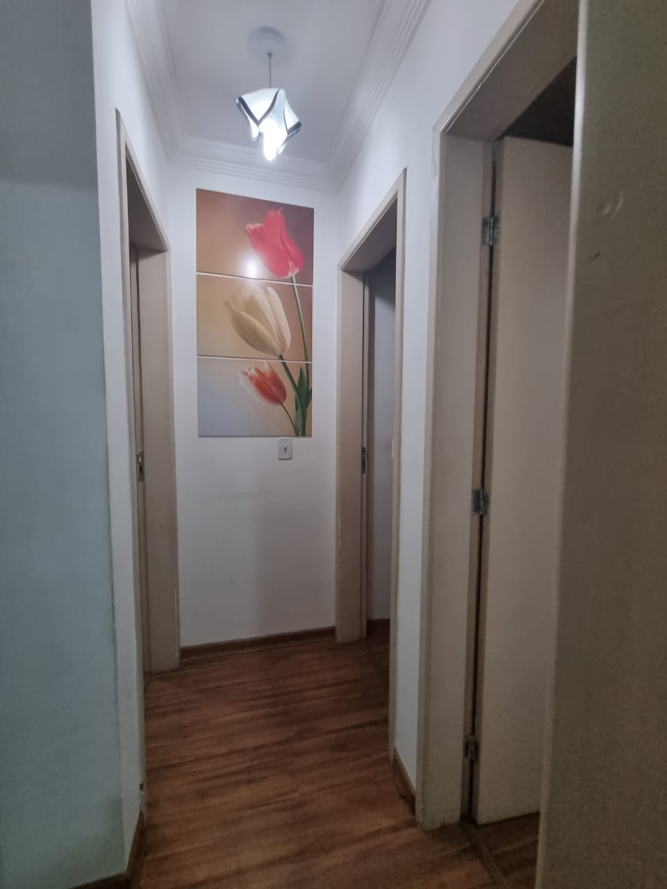 Apartamento à venda com 3 quartos, 67m² - Foto 25