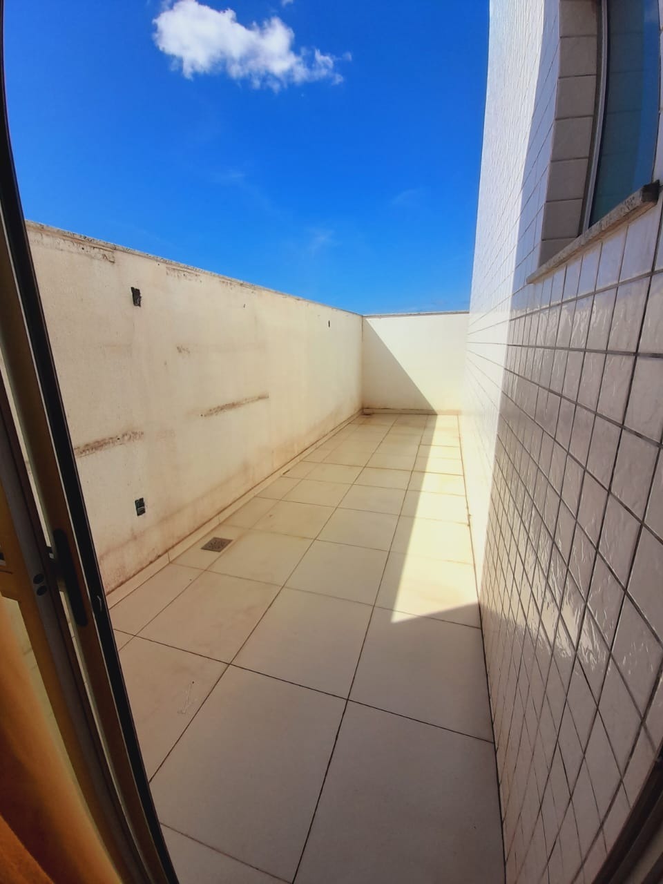 Apartamento à venda com 3 quartos, 147m² - Foto 8