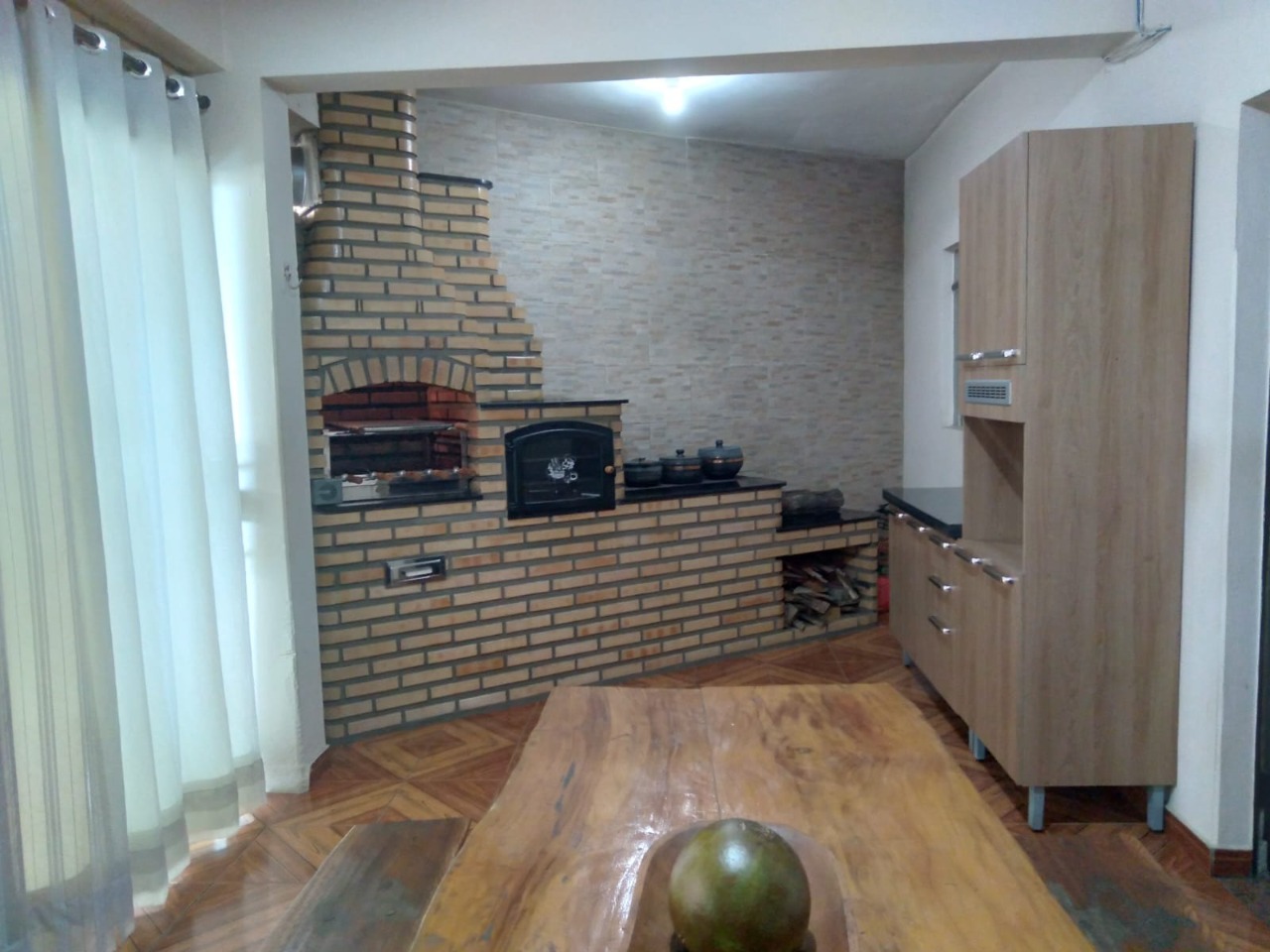 Casa à venda com 4 quartos, 280m² - Foto 17