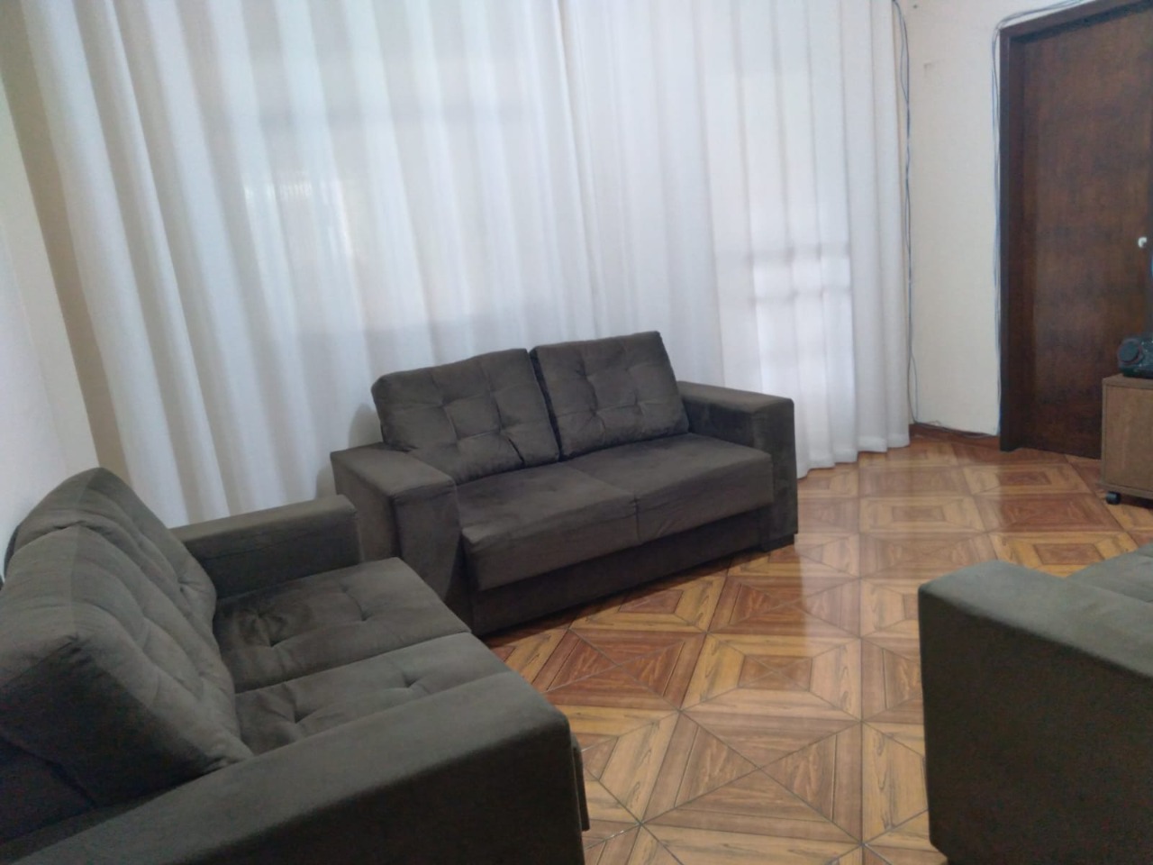 Casa à venda com 4 quartos, 280m² - Foto 3