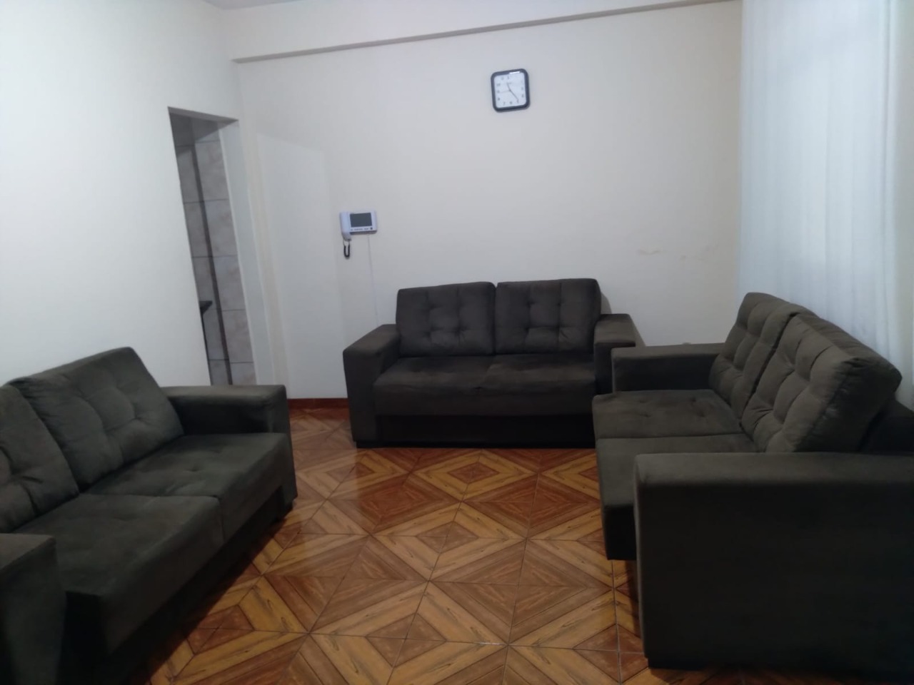 Casa à venda com 4 quartos, 280m² - Foto 4