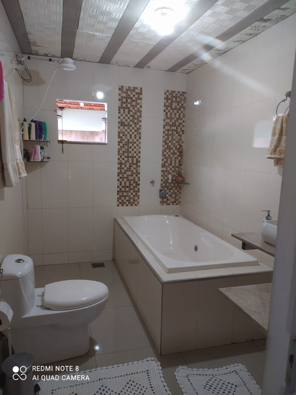 Casa à venda com 2 quartos, 100m² - Foto 17