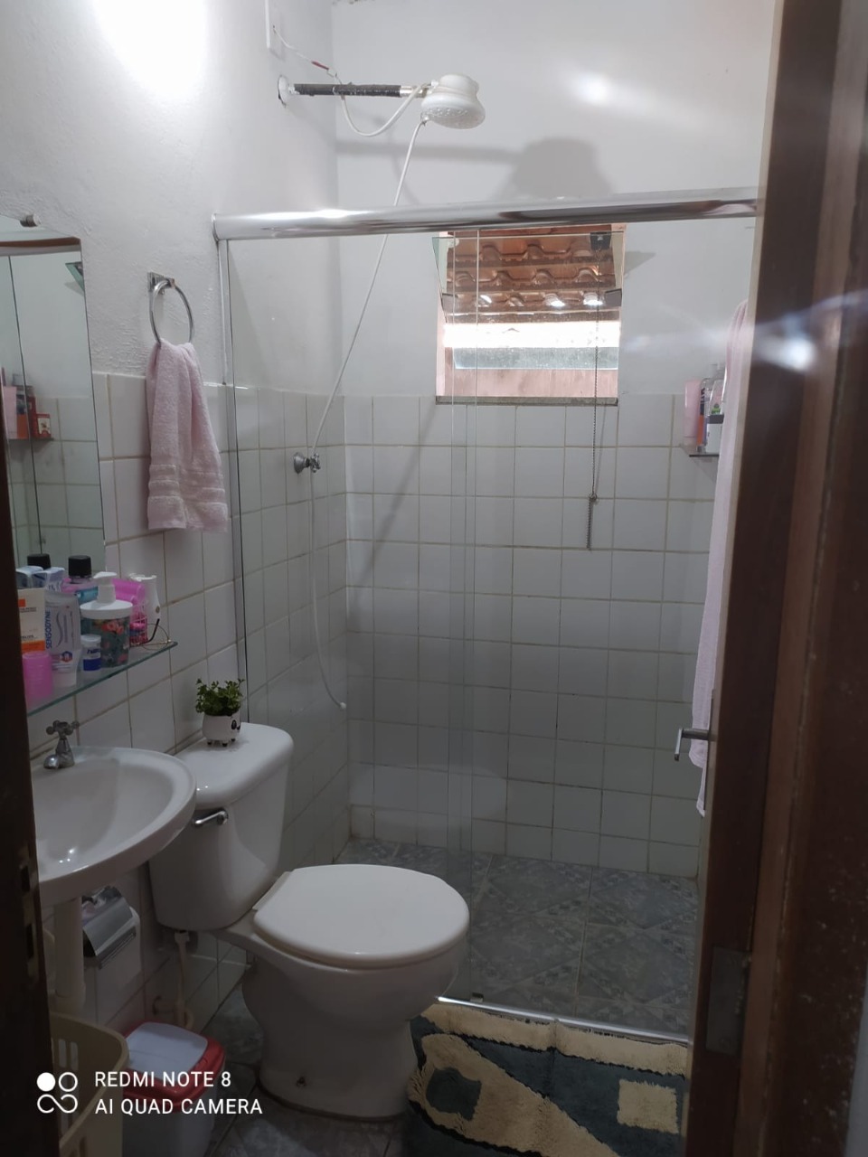 Casa à venda com 2 quartos, 100m² - Foto 18