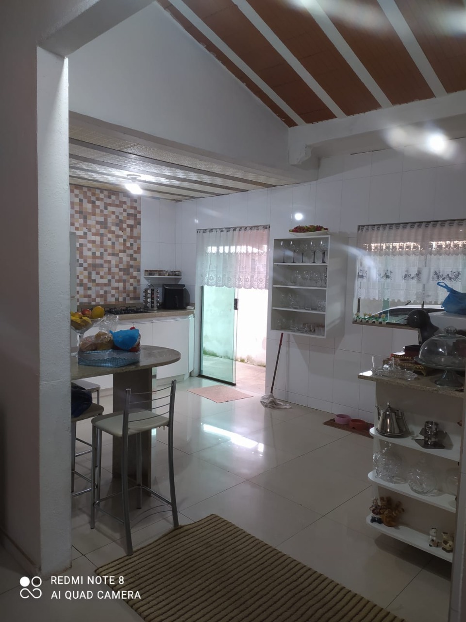 Casa à venda com 2 quartos, 100m² - Foto 15