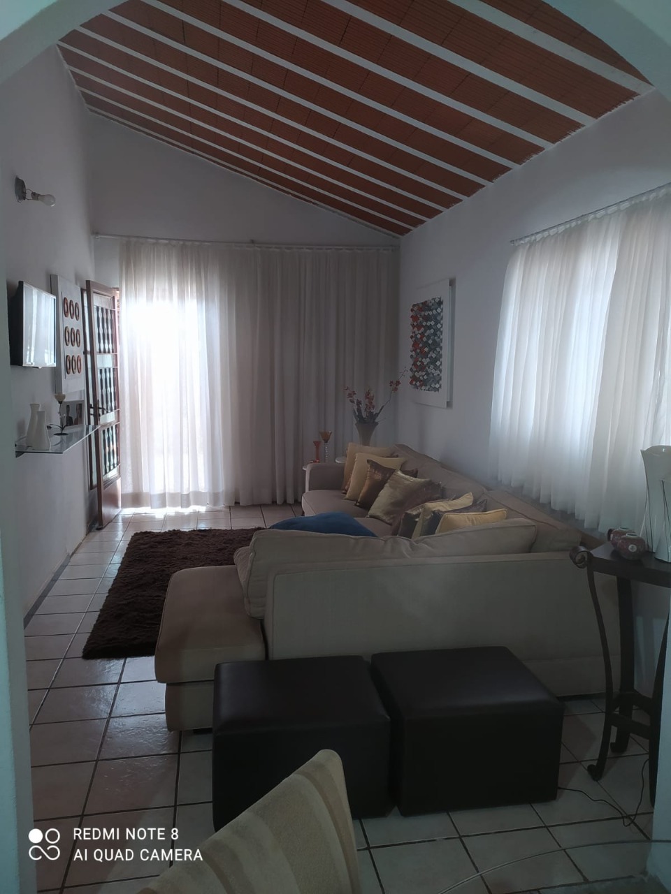 Casa à venda com 2 quartos, 100m² - Foto 4