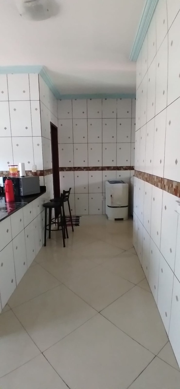 Casa à venda com 4 quartos, 180m² - Foto 21