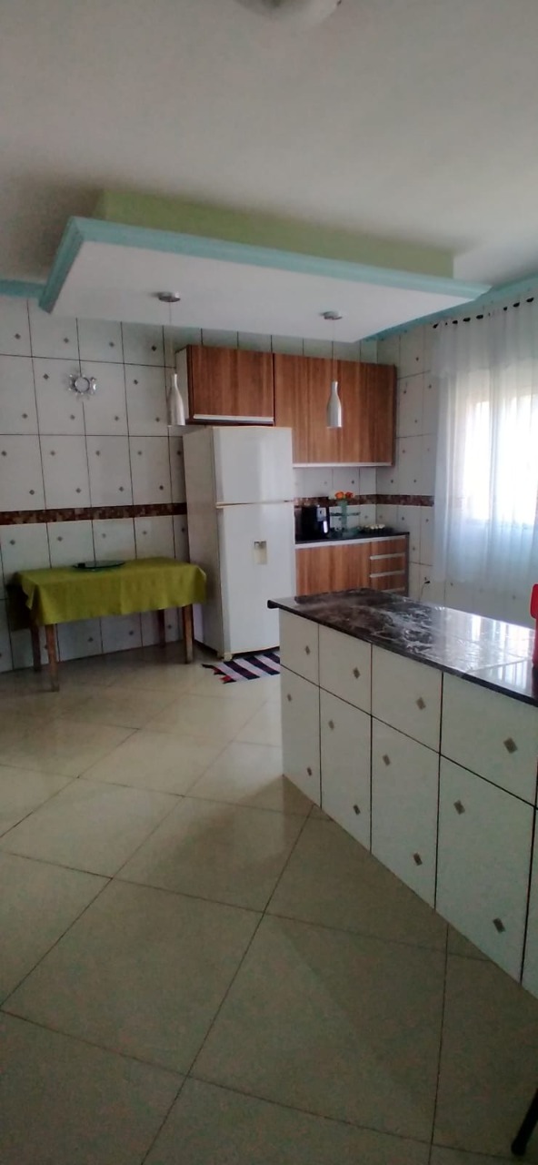 Casa à venda com 4 quartos, 180m² - Foto 22