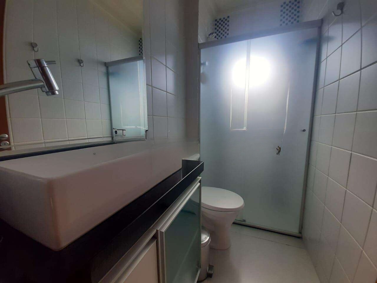 Apartamento à venda com 2 quartos, 45m² - Foto 10