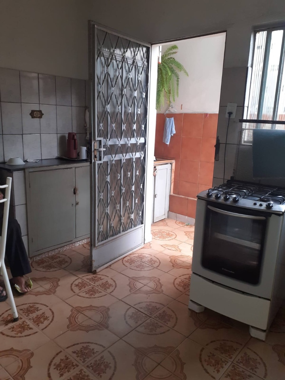 Casa à venda com 3 quartos, 360m² - Foto 12