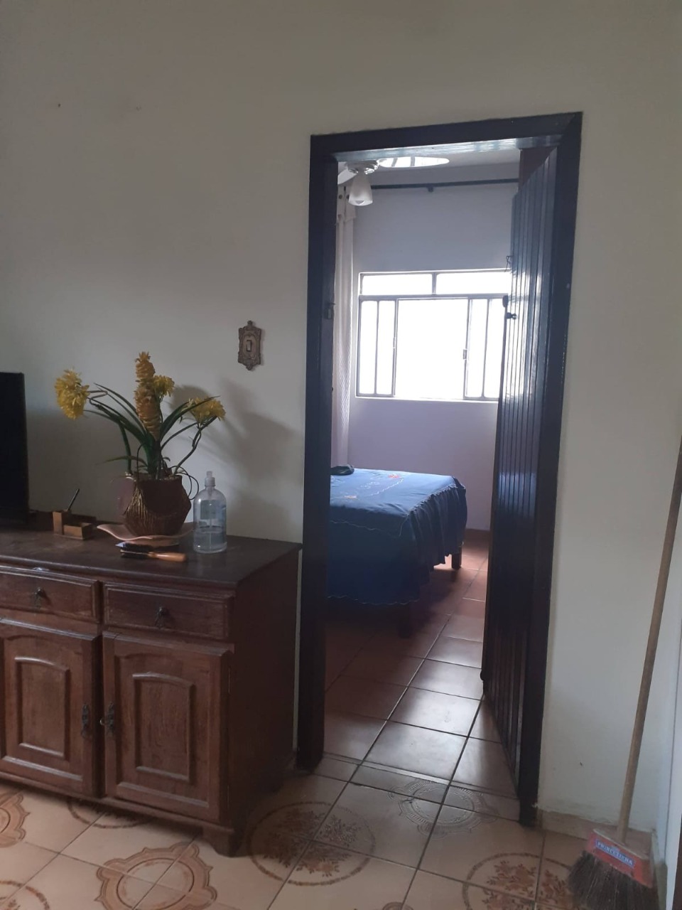 Casa à venda com 3 quartos, 360m² - Foto 9