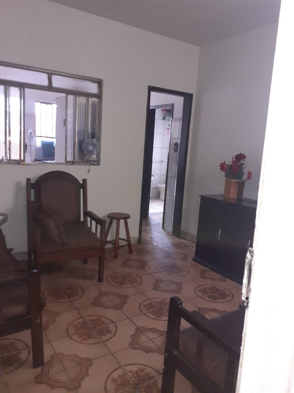 Casa à venda com 3 quartos, 360m² - Foto 6