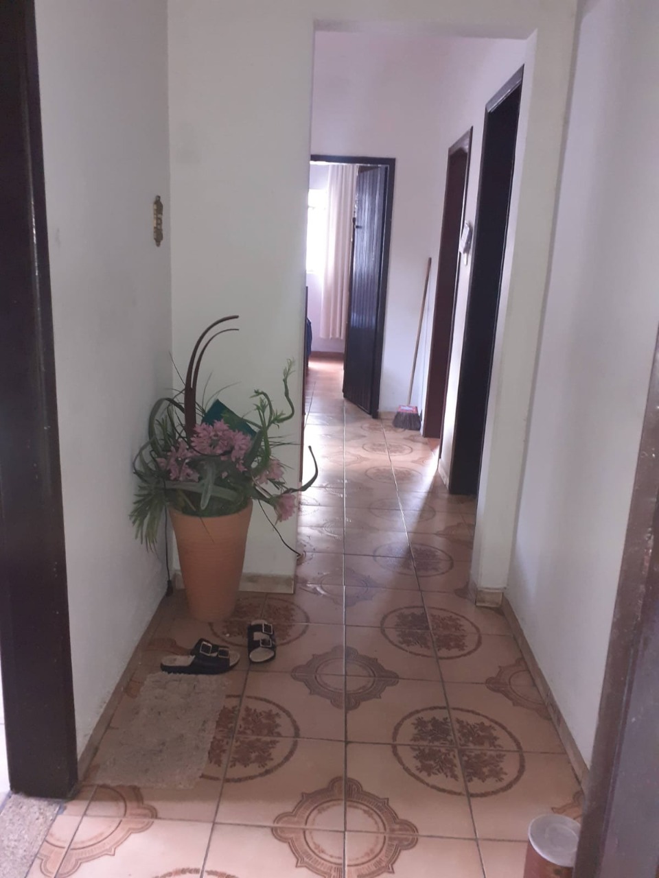 Casa à venda com 3 quartos, 360m² - Foto 11